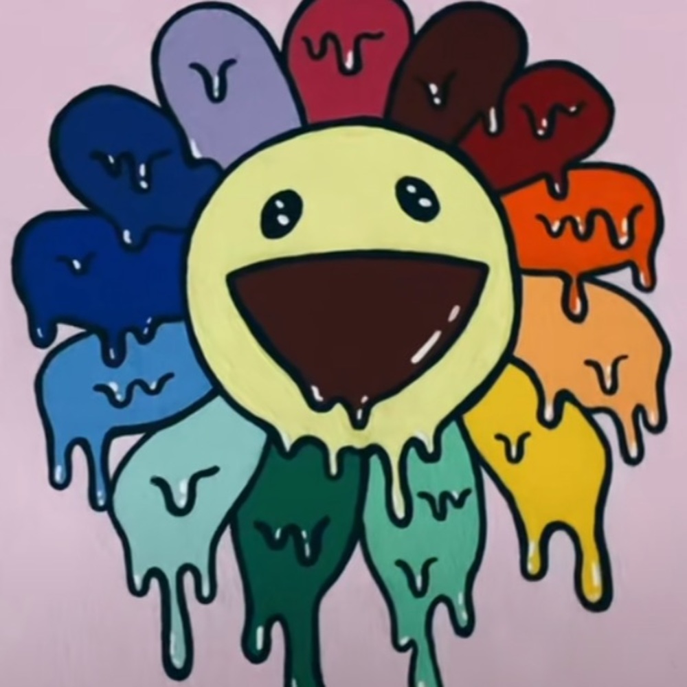 Meet your Posher, Xieotly